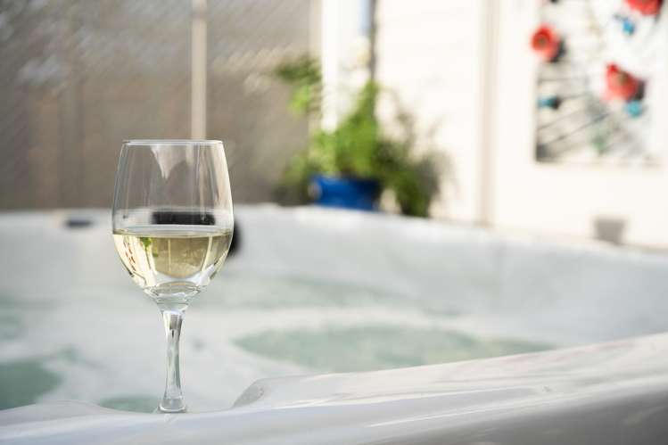 52 Surrey Road Springvale_15