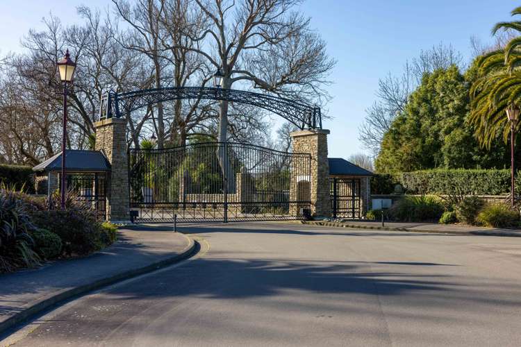 5 Palmview Drive Rangiora_23