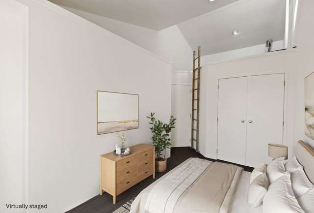 14a Captain Scott Road Glen Eden_4