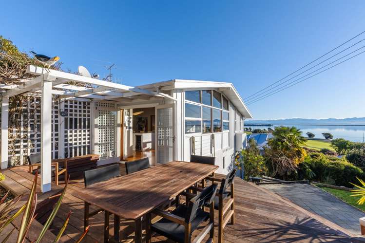 312 Atawhai Drive Atawhai_8