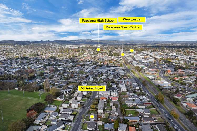53 Arimu Road Papakura_14