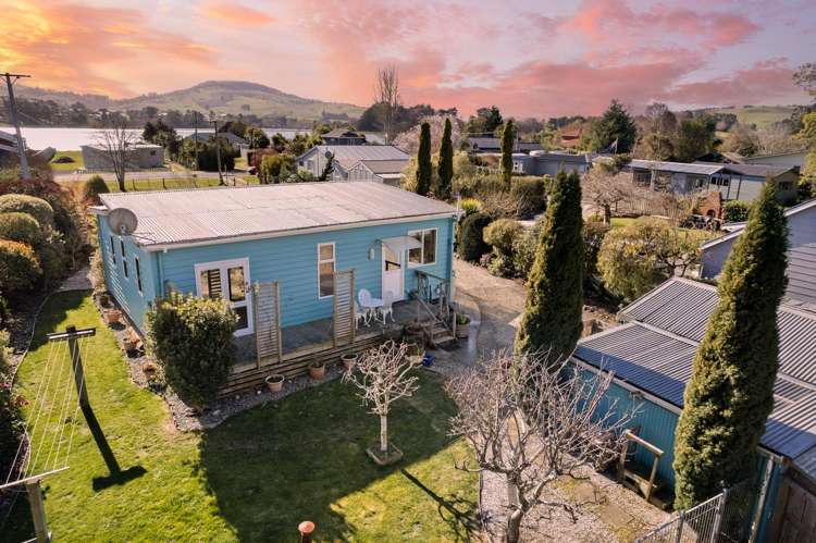 32 Stewart Street Waikouaiti_23