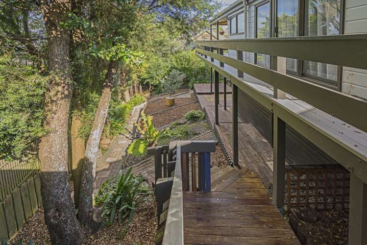 1/7a Paparoa Road Cockle Bay_18