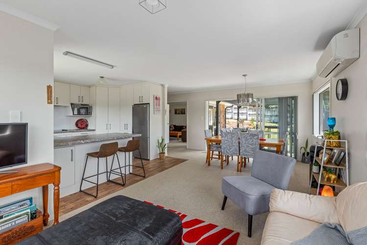 11 Estuary Close Warkworth_7