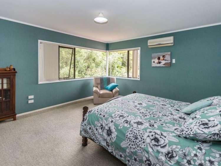 40 North Road Clevedon_9