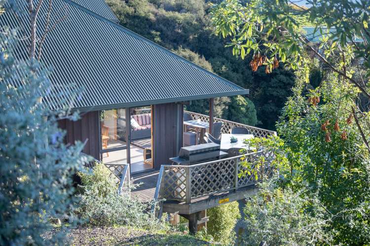 40 Onuku Road Akaroa_18