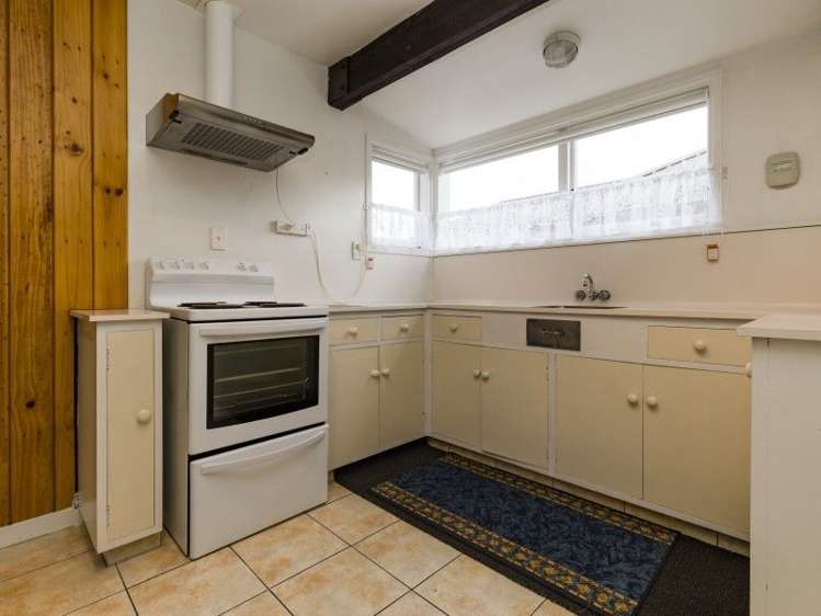 1/337 Hendersons Road Hoon Hay_7