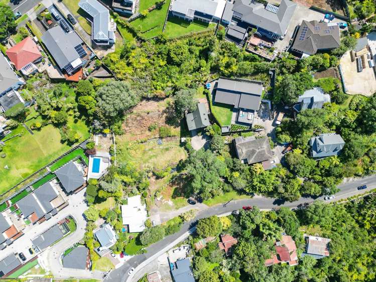 47 & 49 Gilletta Road Mt Roskill_4