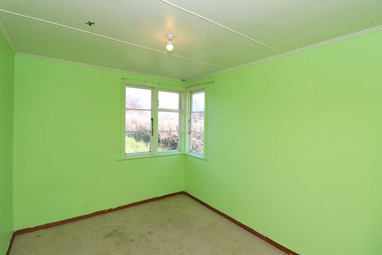 279 Saint Andrew Street Glengarry_7