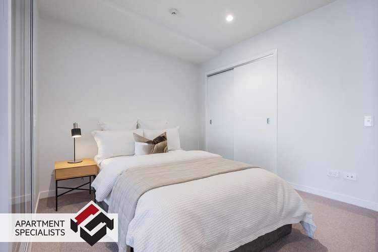 43 Edwin Street Auckland Central_5