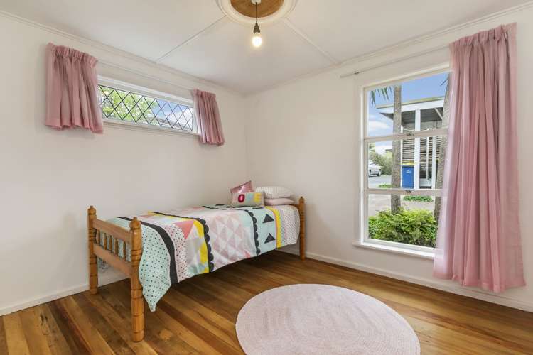 113 Gardner Avenue New Lynn_6