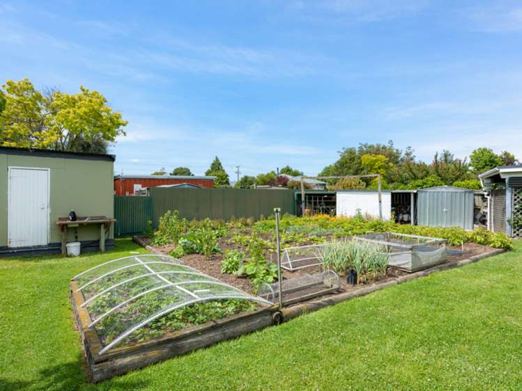 17 Boyce Street Renwick_17