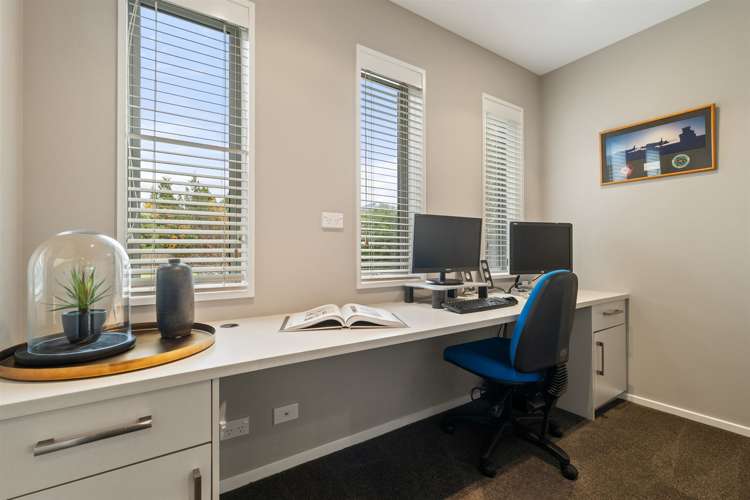 11b Vivaldi Lane Rolleston_8