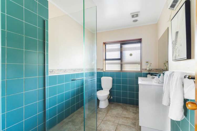 6a Reidy Place Pukekohe_13