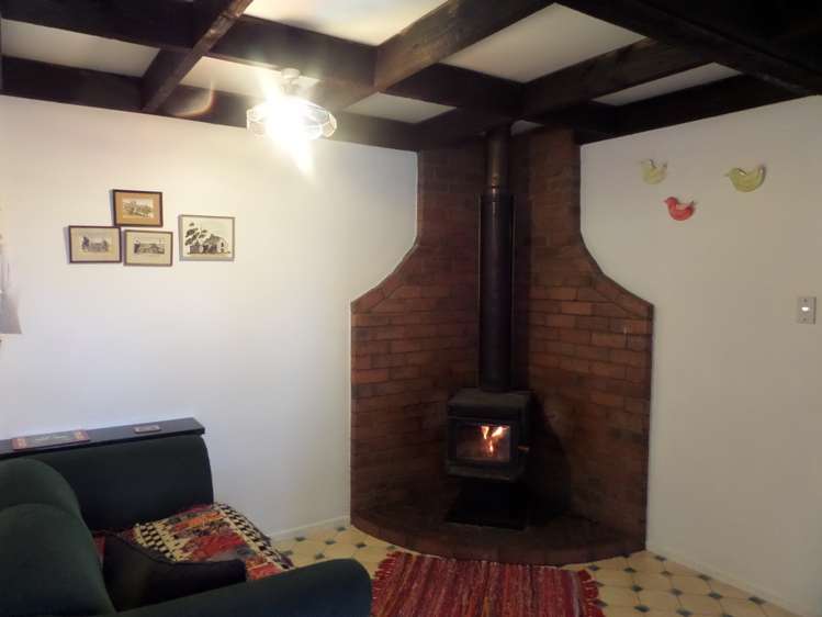 148 Fitzherbert Street Featherston_13