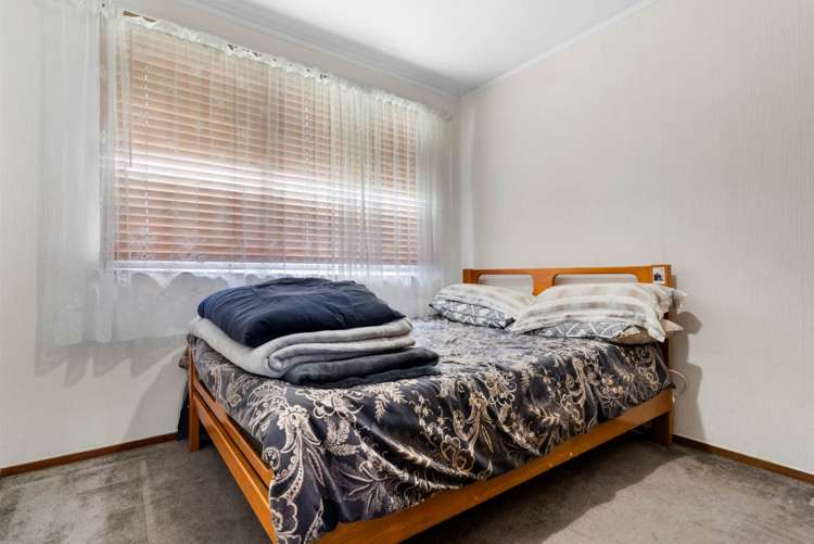 73 Hyperion Drive Randwick Park_12