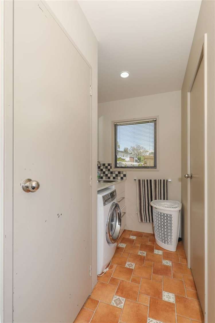 19a Upland Road Huntly_22