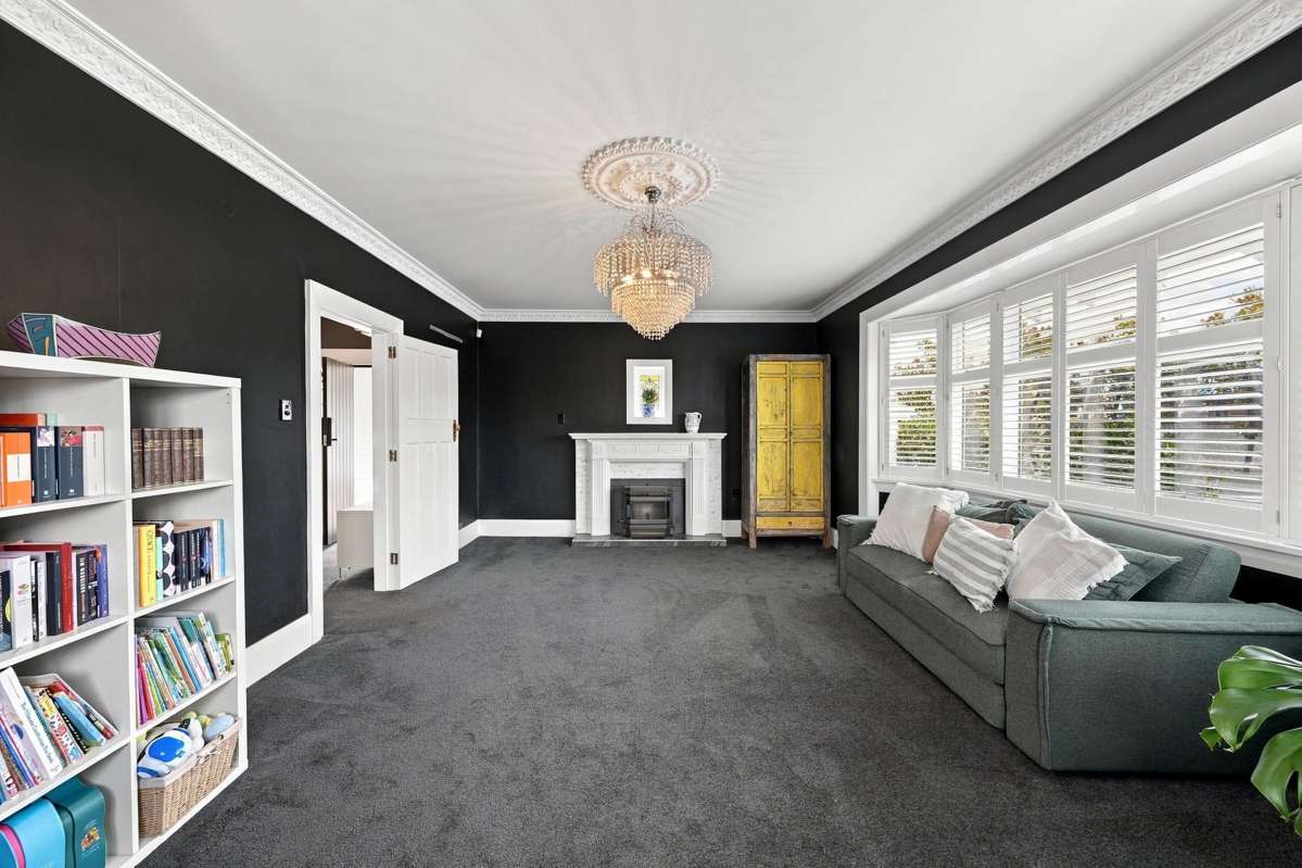 68 Blighs Road_3