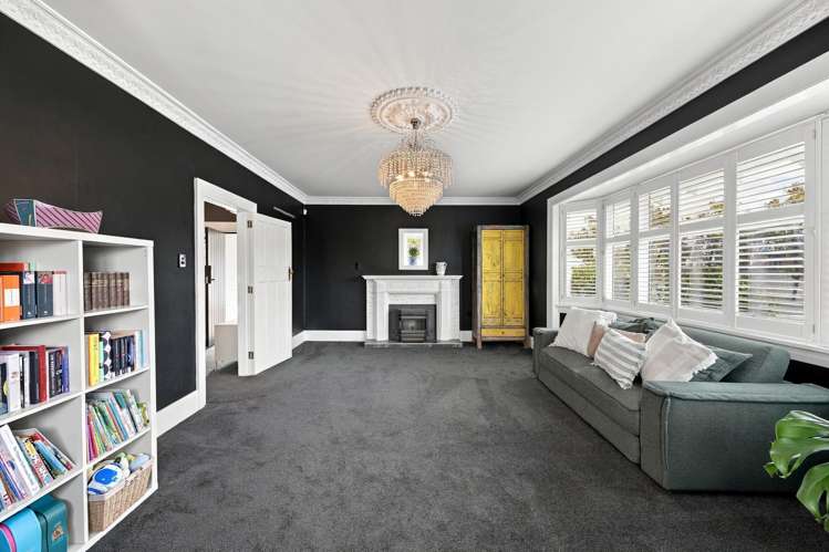 68 Blighs Road Strowan_7