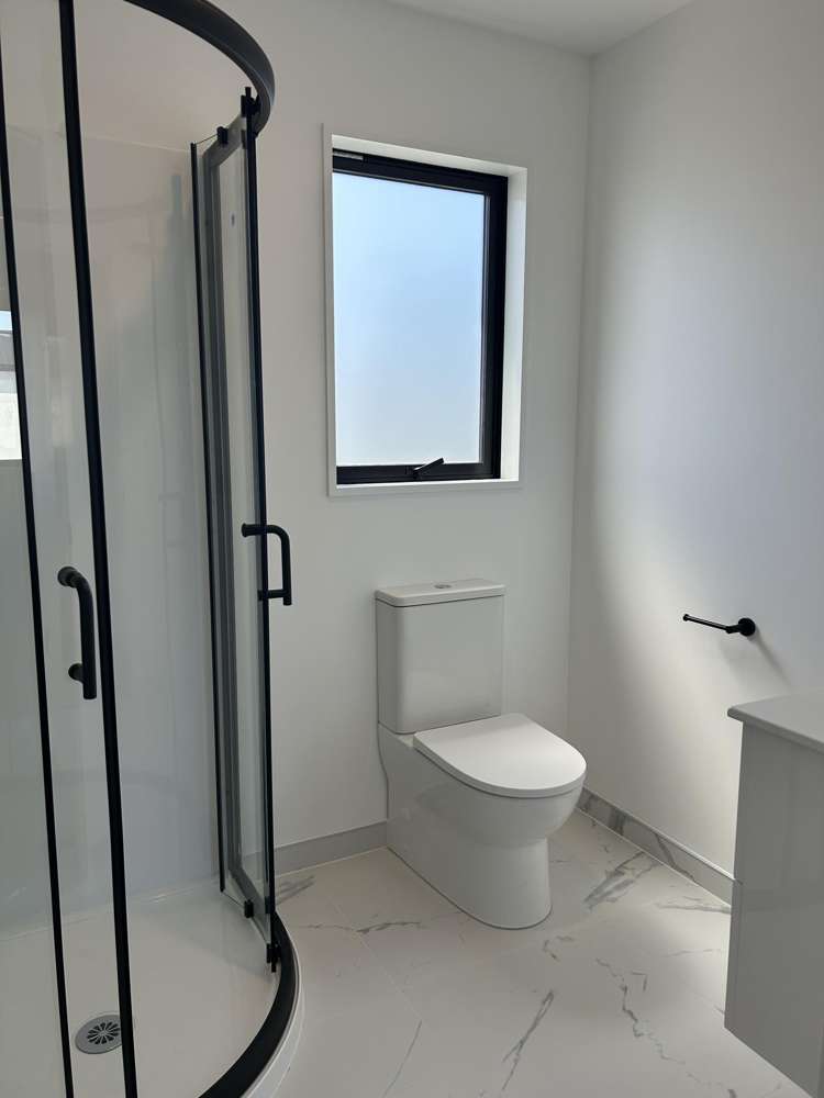 117d Edinburgh Street Spreydon_11