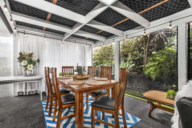 4a Mckittrick Avenue Flat Bush_4