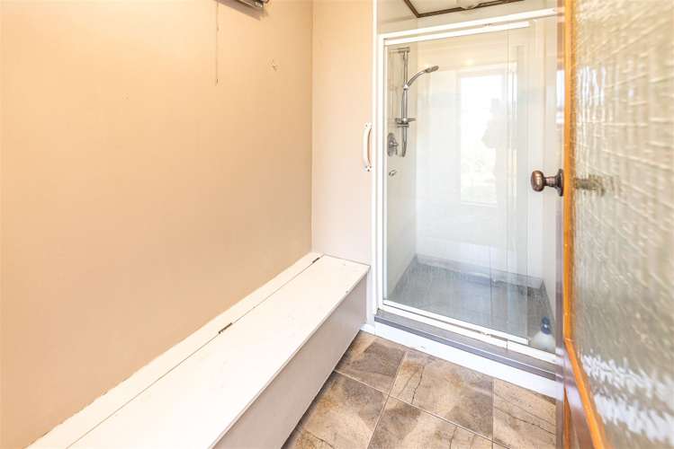 16 Swinbourne Street Waverley_8