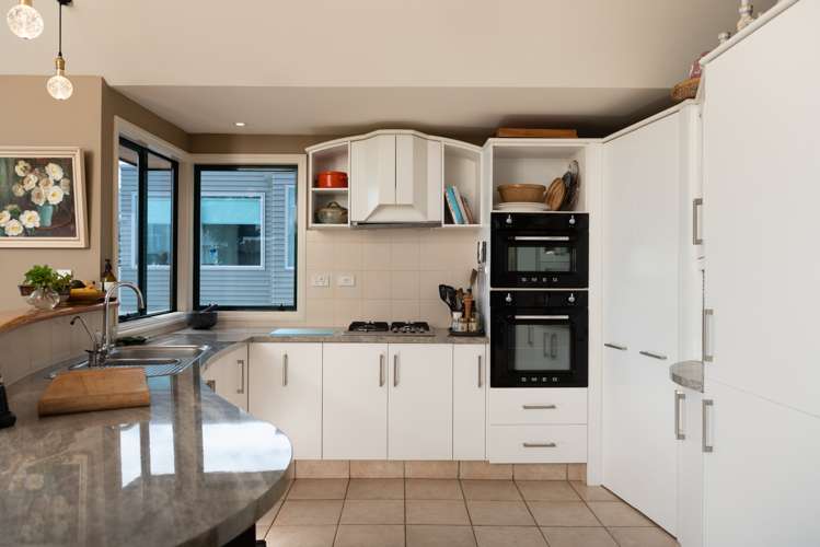 387a Oceanbeach Road Mount Maunganui_3