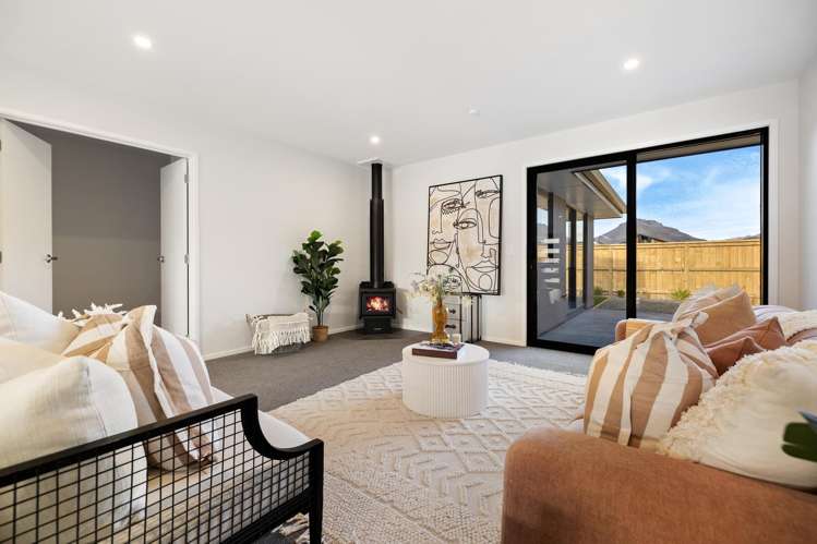 17 Rushland Road Jacks Point_11