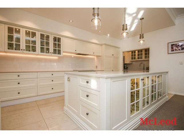 19 Country Place Allenton_1