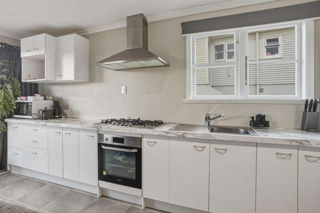 10 Derby Street Green Island_3