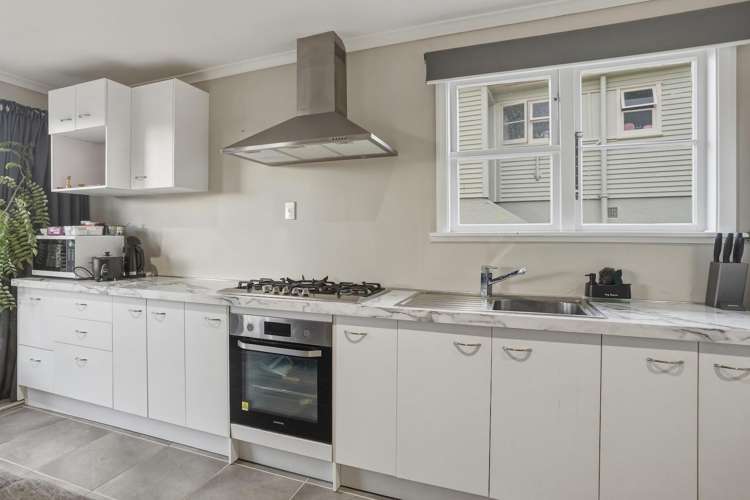 10 Derby Street Green Island_2