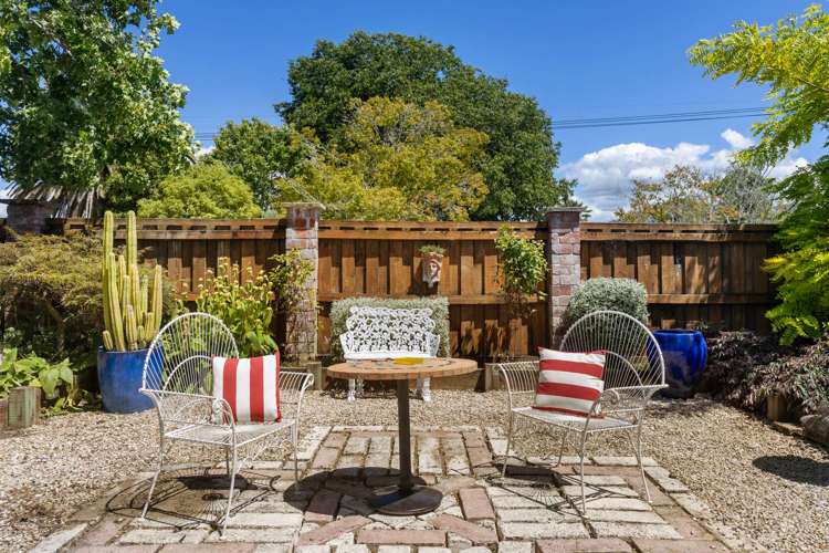 43 Queen Victoria Street Motueka_13