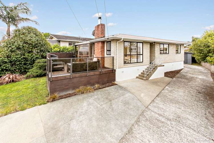 26 Rosamund Avenue New Windsor_0