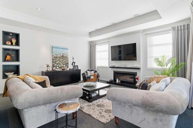 93 Ninth Avenue Avenues_13