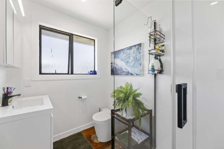 22 Durham Street Mornington_12