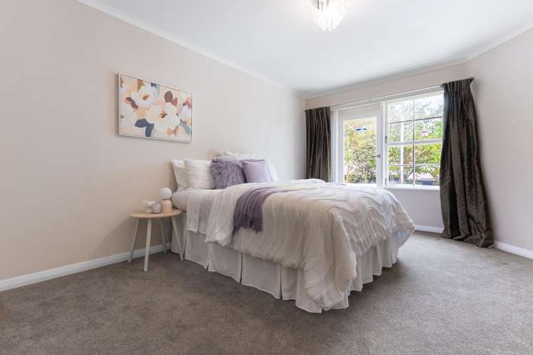 34 Nathan Avenue Paraparaumu Beach_18