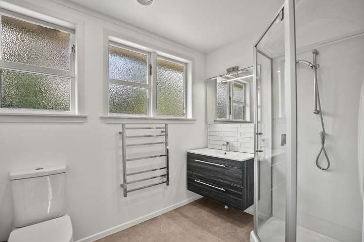 201 Mount Sea Road Thames_23