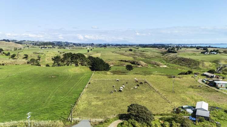 Lot 5 Waitoetoe Road Urenui_9