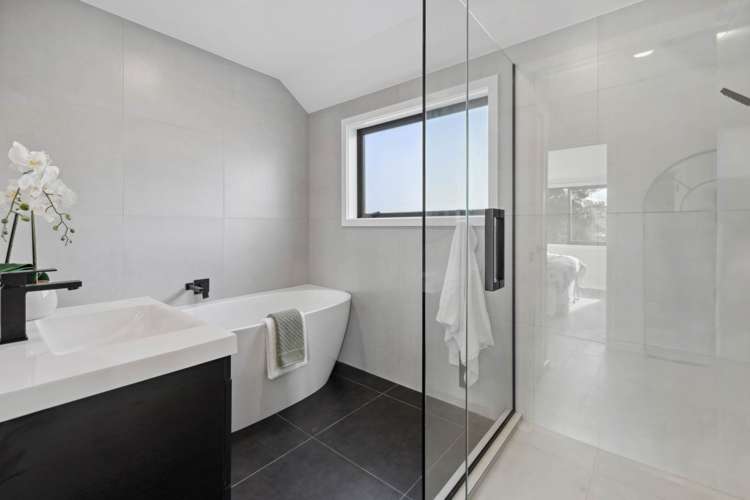 4/38 Uxbridge Road Mellons Bay_14