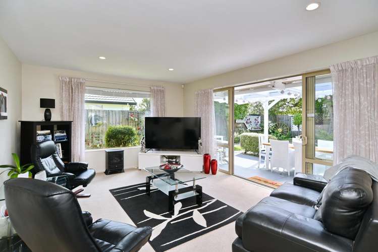 22 Sweet Waters Place Woolston_8