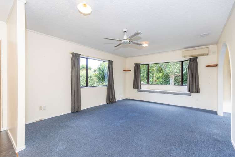 5 Azimuth Place Flagstaff_11