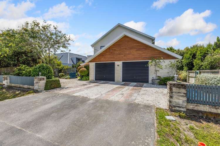 392 Ellesmere Junction Road Springston_23