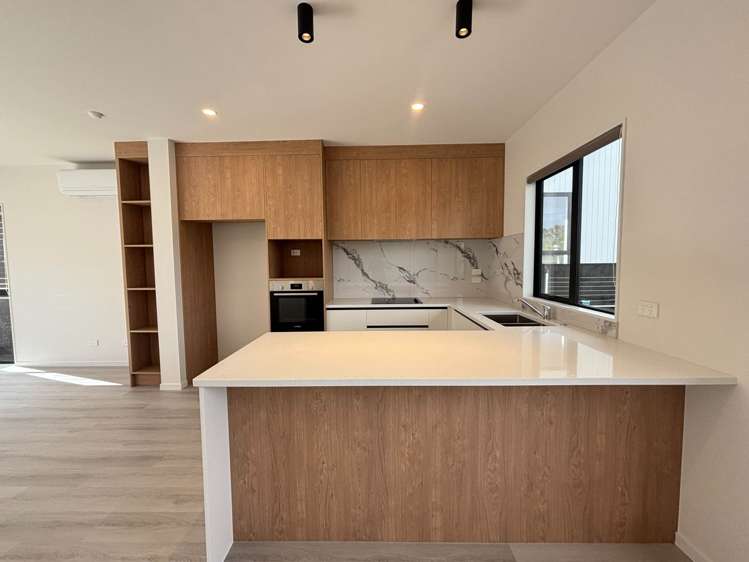 11B Glenfinn Place Massey_3