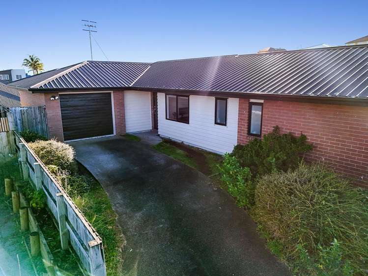23 Taotahi Avenue Dinsdale_17