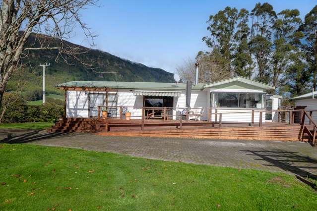 236 Te Kopia Road Waikite Valley_3