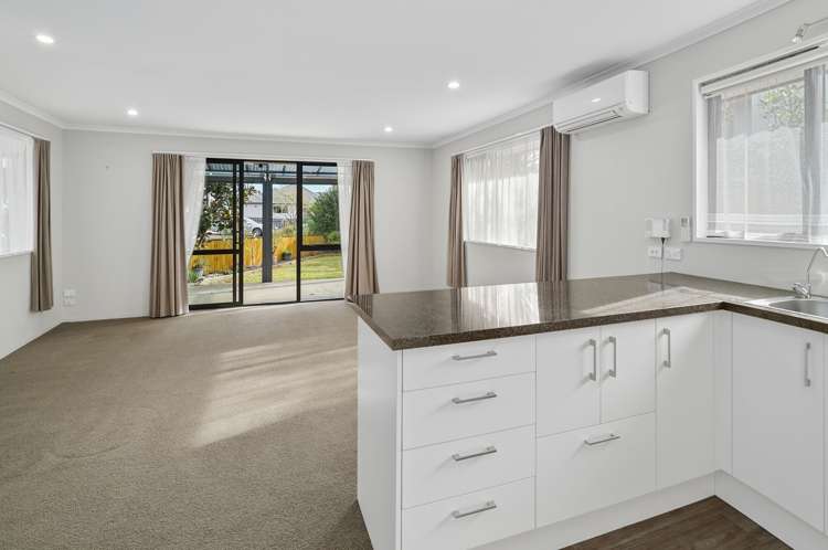 2 Maple Street Annesbrook_5