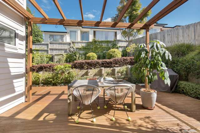 31 Golden Morning Drive Albany Heights_2