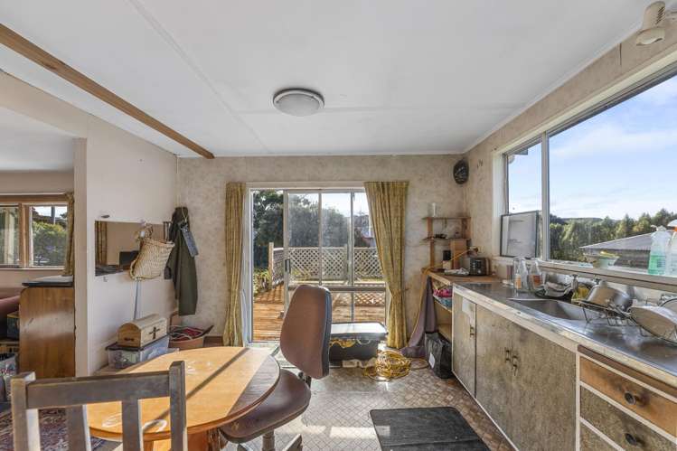 13 Moss Street_5