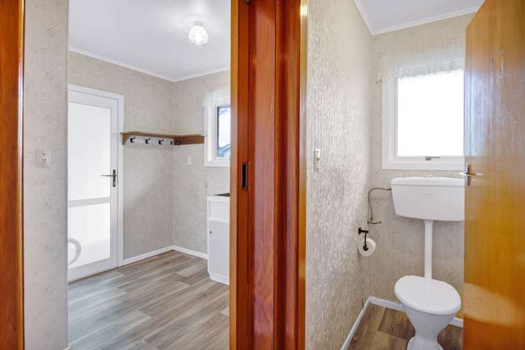 6 Davidson Street Hawera_15