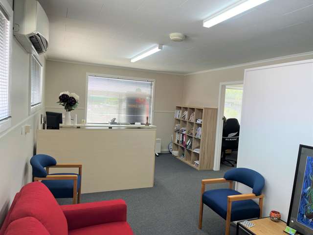 5 Stanley Street Levin_1